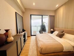 Cape Royale (D4), Condominium #496844141